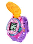 Vtech Dora'S Time To Explore Learning Watch product photo View 05 S