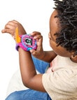 Vtech Dora'S Time To Explore Learning Watch product photo View 06 S