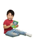 Leap Frog Preschool Game & Go product photo View 03 S