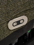 Marcello&Co Tasman Fabric Electric Chair product photo View 10 S