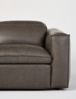 Marcello&Co Tasman Leather Electric Chair product photo View 07 S