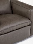Marcello&Co Tasman Leather Electric Chair product photo View 08 S