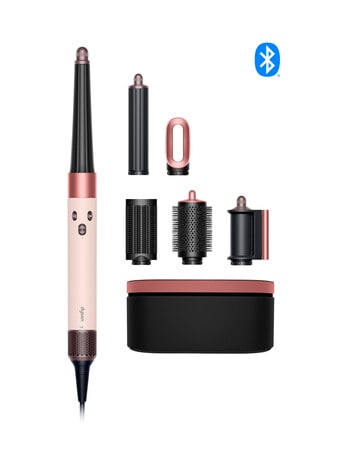 Dyson Airwrap I.D, Ceramic Pink product photo