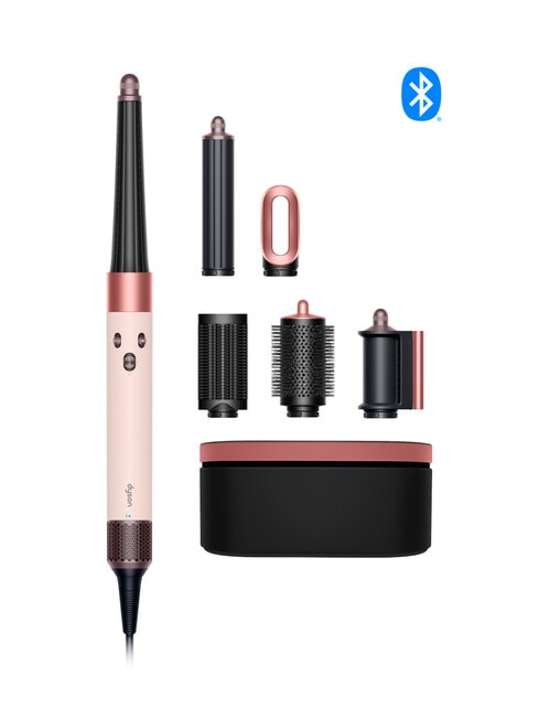 Dyson Airwrap I.D, Ceramic Pink product photo