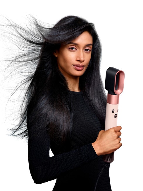 Dyson Airwrap I.D, Ceramic Pink product photo View 05 L