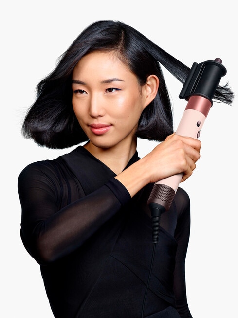 Dyson Airwrap I.D, Ceramic Pink product photo View 06 L