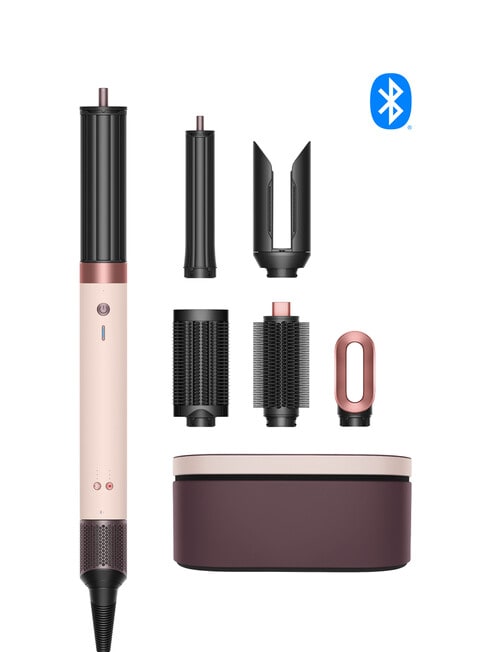 Dyson Airwrap Co-anda 2x, Ceramic Pink product photo