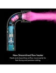 Dyson Supersonic R Hair Dryer, Ceramic Pink product photo View 05 S