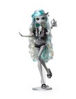 Monster High Reel Drama Lagoona Doll product photo View 03 S