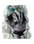 Monster High Reel Drama Lagoona Doll product photo View 05 S