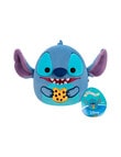 Squishmallows 25cm Disney Stitch Plush, Squad 26, Assortment product photo View 03 S