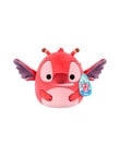 Squishmallows 25cm Disney Stitch Plush, Squad 26, Assortment product photo View 04 S