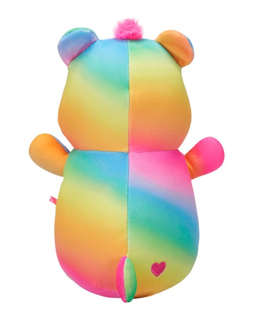 Squishmallows 25cm Care Bears HugMees, Assortment product photo View 03 L