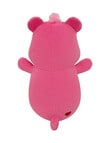 Squishmallows 25cm Care Bears HugMees, Assortment product photo View 05 S