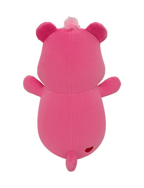 Squishmallows 25cm Care Bears HugMees, Assortment product photo View 05 L