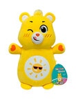 Squishmallows 25cm Care Bears HugMees, Assortment product photo View 06 S