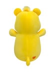 Squishmallows 25cm Care Bears HugMees, Assortment product photo View 07 S