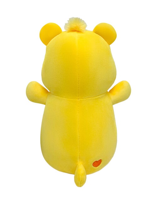 Squishmallows 25cm Care Bears HugMees, Assortment product photo View 07 L