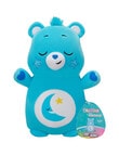 Squishmallows 25cm Care Bears HugMees, Assortment product photo View 08 S