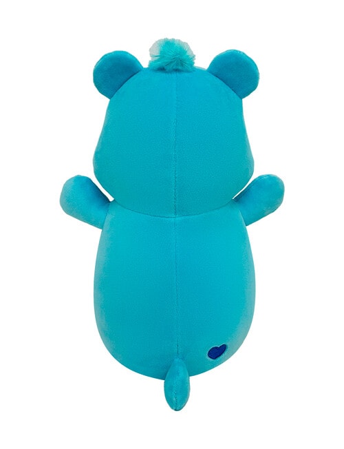 Squishmallows 25cm Care Bears HugMees, Assortment product photo View 09 L