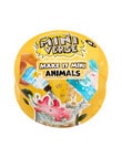 Miniverse Animals In PDQ, Assorted product photo