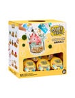 Miniverse Animals In PDQ, Assorted product photo View 02 S