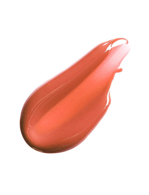 Nude by Nature Dewy Serum Blush Drops product photo View 02 L