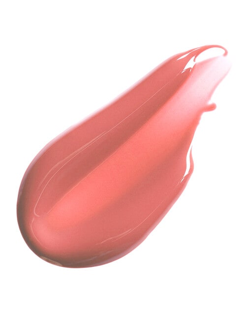 Nude by Nature Dewy Serum Blush Drops product photo View 02 L