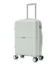 Voyager Rhodes Trolley Set, 3-Piece, Opal product photo View 02 S