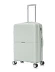 Voyager Rhodes Trolley Set, 3-Piece, Opal product photo View 04 S
