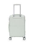 Voyager Rhodes Trolley Set, 3-Piece, Opal product photo View 06 S