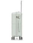 Voyager Rhodes Trolley Set, 3-Piece, Opal product photo View 07 S
