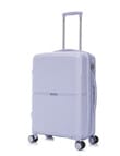 Voyager Rhodes Trolley Set, 3-Piece, Steel product photo View 02 S