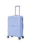 Voyager Rhodes Trolley Set, 3-Piece, Steel product photo View 02 S
