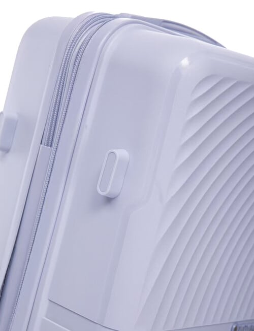 Voyager Rhodes Trolley Set, 3-Piece, Steel product photo View 05 L