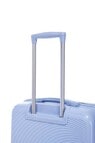 Voyager Rhodes Trolley Set, 3-Piece, Steel product photo View 09 S