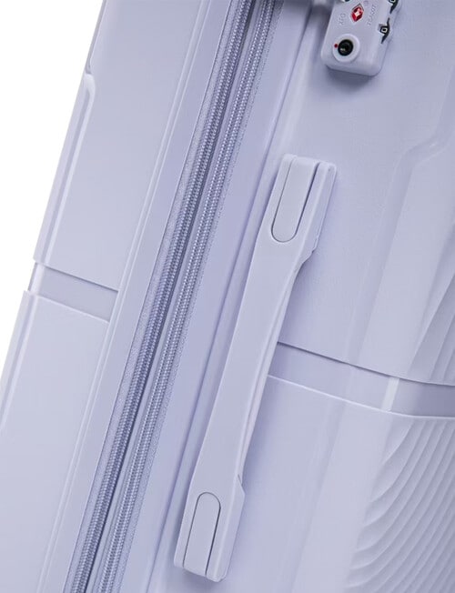 Voyager Rhodes Trolley Set, 3-Piece, Steel product photo View 09 L