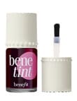 benefit Benetint Rose Original, 10ml product photo