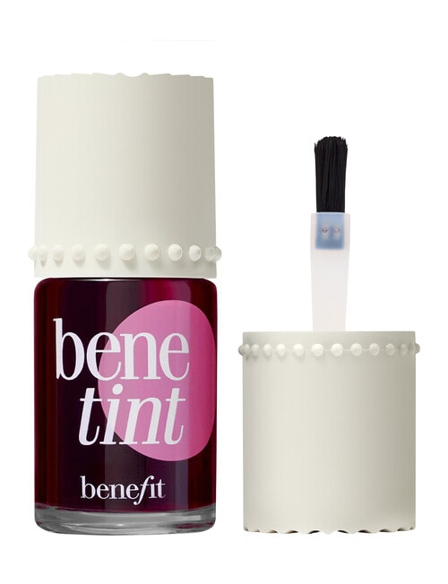benefit Benetint Rose Original, 10ml product photo