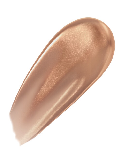 Max Factor 2002 Calorie Lip Glaze product photo View 02 L