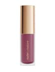 Nude by Nature Nourishing Tinted Lip Oil product photo