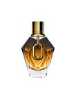 Rabanne Million Gold For Her Parfum, Refillable product photo
