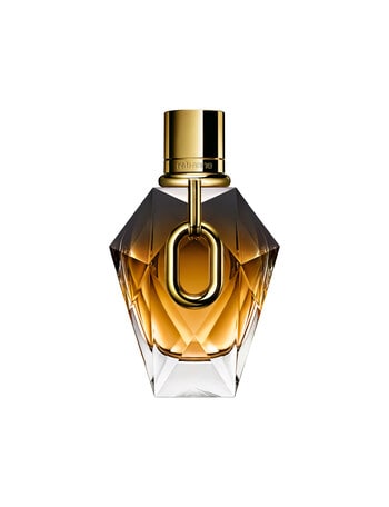 Rabanne Million Gold For Her Parfum, Refillable product photo