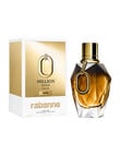 Rabanne Million Gold For Her Parfum, Refillable product photo View 02 S
