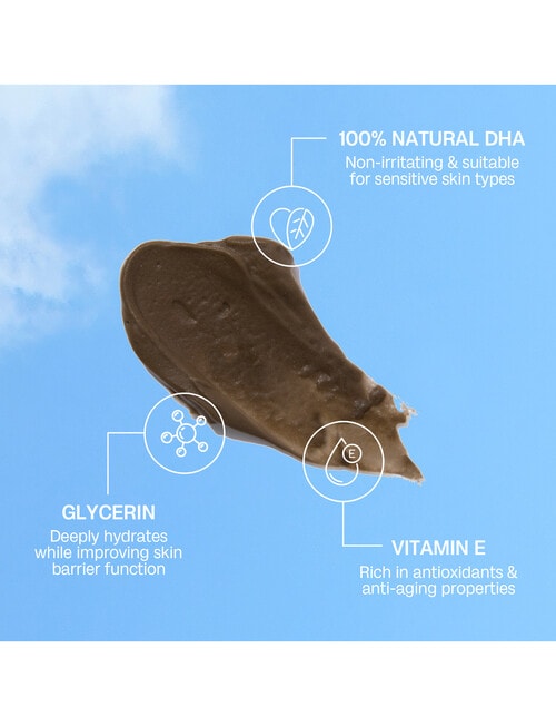 Bali Body Express Tan Ultra Dark product photo View 03 L