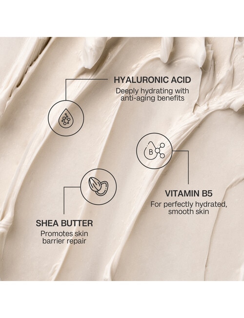 Bali Body Gradual Tanning Butter product photo View 03 L