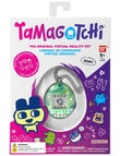 Tamagotchi Original Assortment product photo