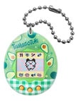 Tamagotchi Original Assortment product photo View 02 S
