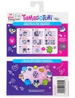 Tamagotchi Original Assortment product photo View 03 S