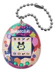 Tamagotchi Original Assortment product photo View 04 S